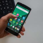 Why local US newspapers are sounding the alarm