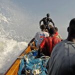 The full story of Thailand’s extraordinary cave rescue