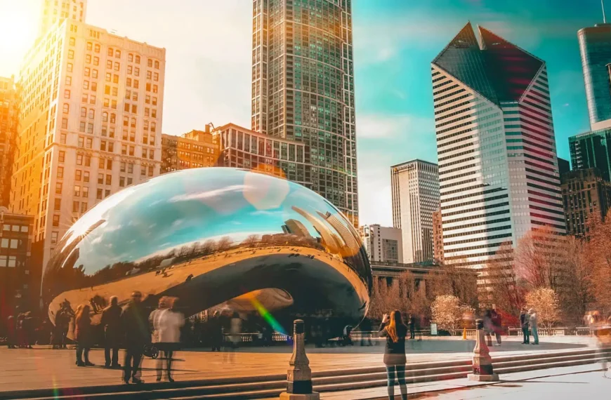 AI in Education is Best Experiences