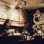 Sustainable Travel for Eco-Friendly Tourism