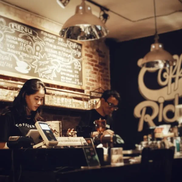 Sustainable Travel for Eco-Friendly Tourism