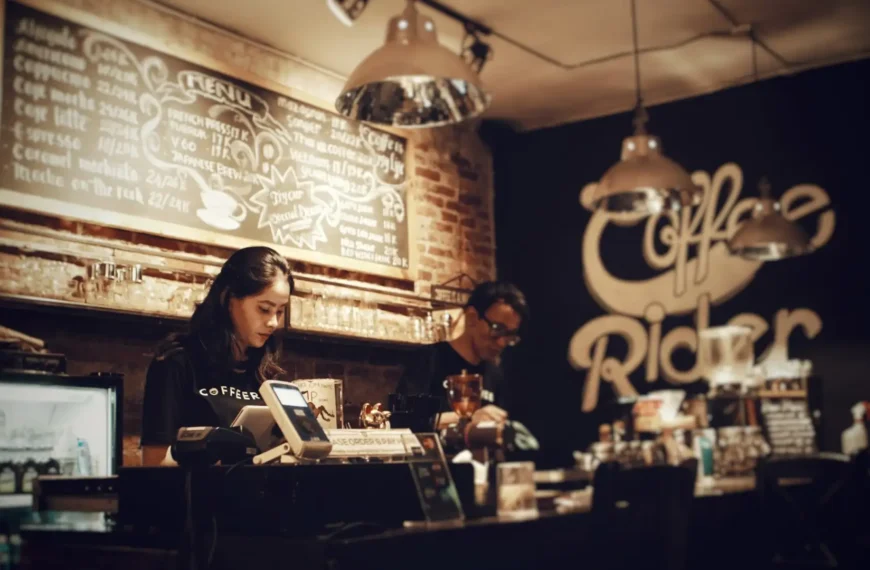 Sustainable Travel for Eco-Friendly Tourism