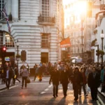 Digital Detox Unplug and Reconnect