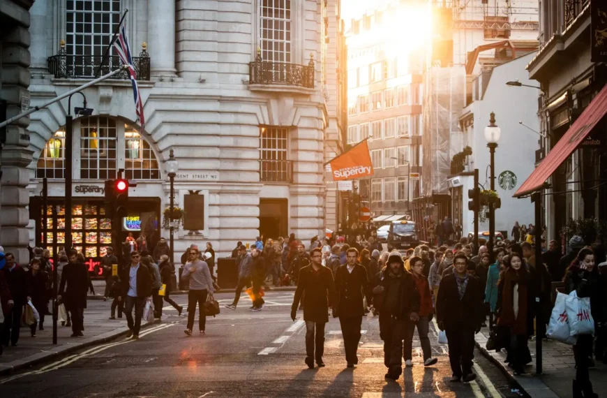 Digital Detox Unplug and Reconnect