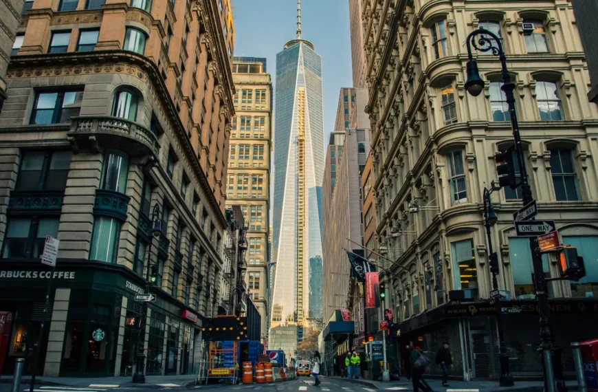 Future of Work Like Remote…