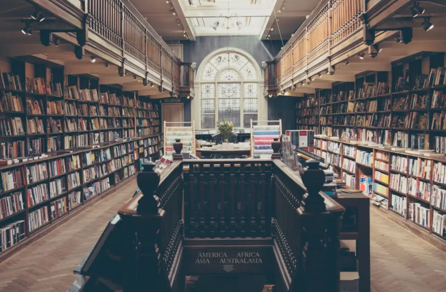 Innovations in 3D Printing