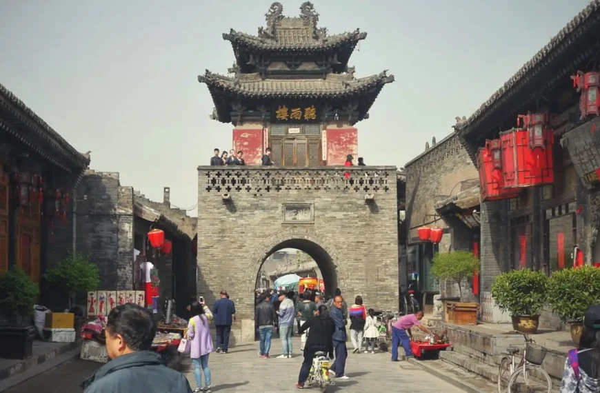 Sleep Study Unveils New Insights