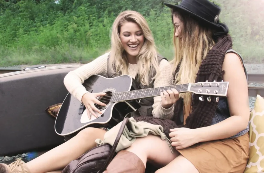 Space tourism soars into the…