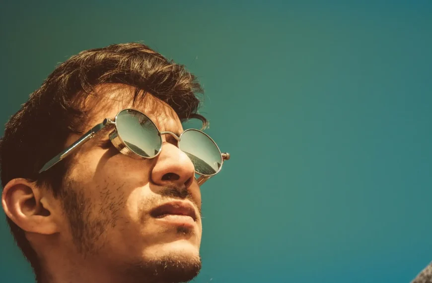 Plant Based Alternatives Reshaping Food