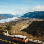 Fashion Forward: Sustainable Fashion Brands