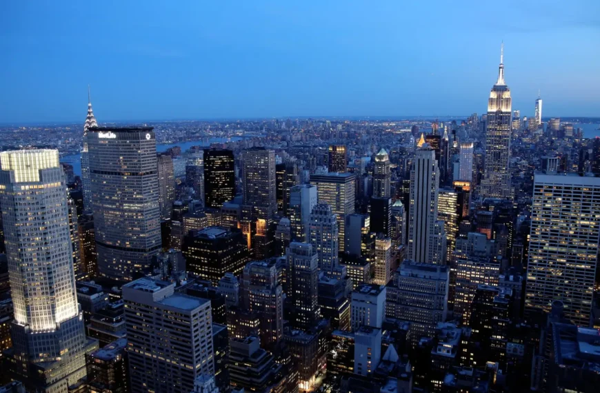 AI in Healthcare: Game-Changer or…