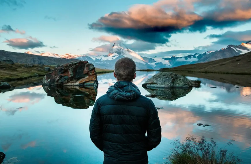 Exploring Deep Sea Exploration