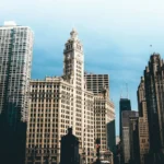 Navigating the Landscape of Cryptocurrency Trends