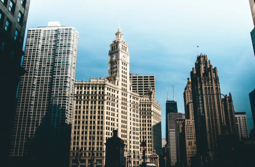 Navigating the Landscape of Cryptocurrency…