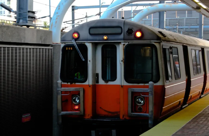 Rise of Competitive Video Gaming