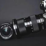 Global Ocean Cleanup Initiatives