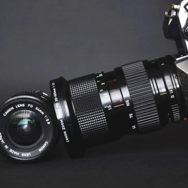 Global Ocean Cleanup Initiatives