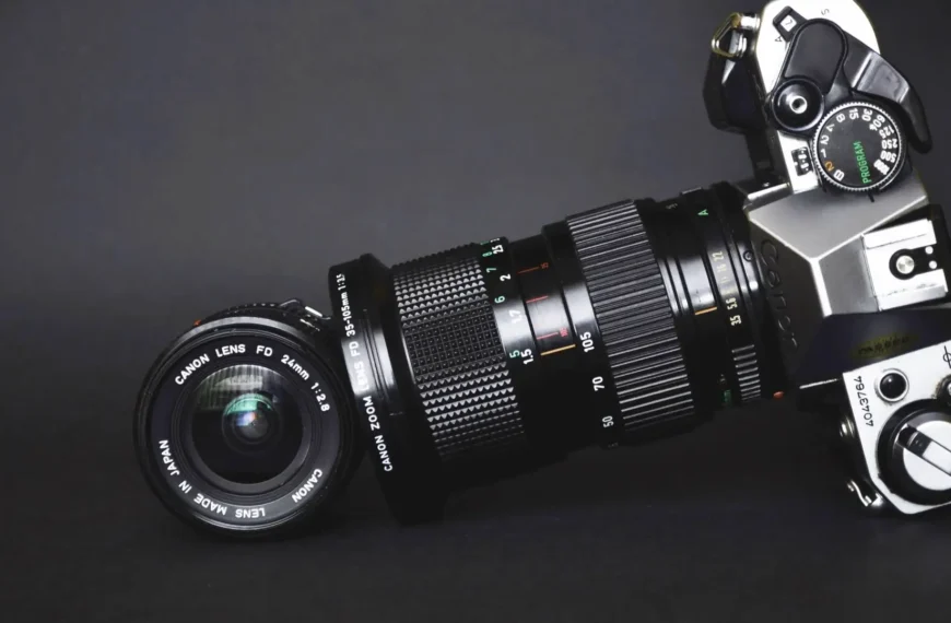 Global Ocean Cleanup Initiatives