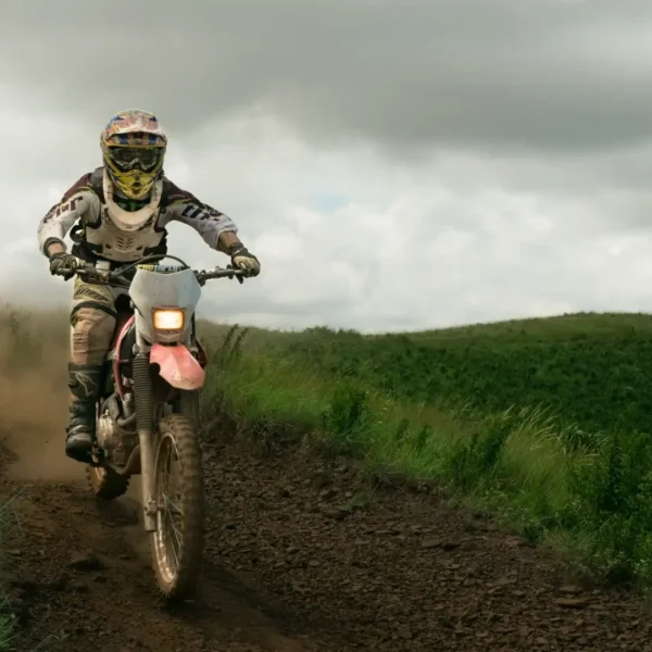 The Enduring Appeal of Gaming Classics