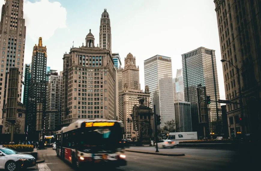 The Art of Mindful Eating