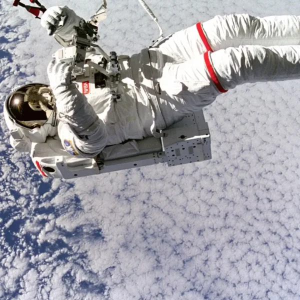 Classic Video Games Making a Comeback