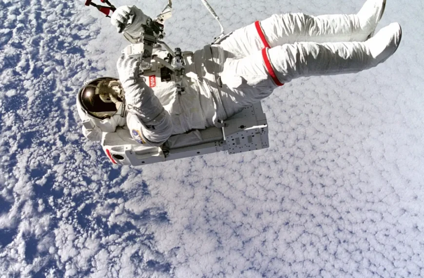 Classic Video Games Making a…