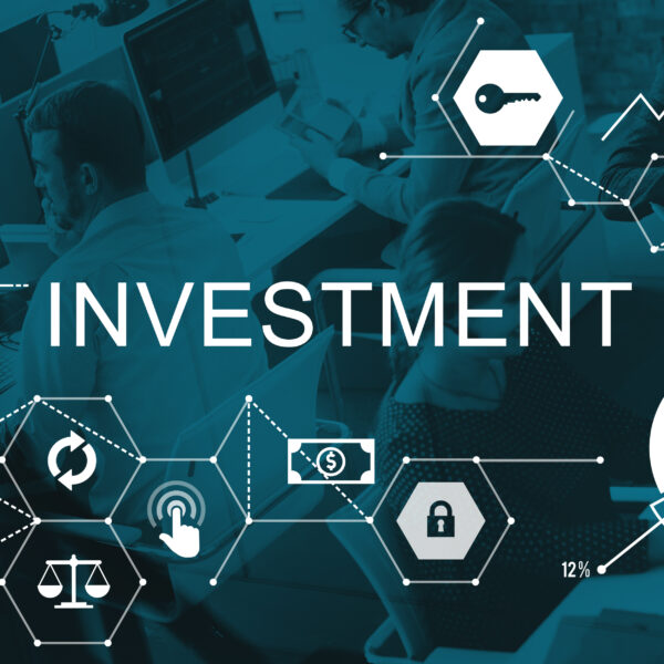 The Rising Trend of Stock Investing: Empowering Youth&hellip;