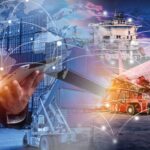 Technology Advancement: Transforming the Logistics and Supply Chain Industry