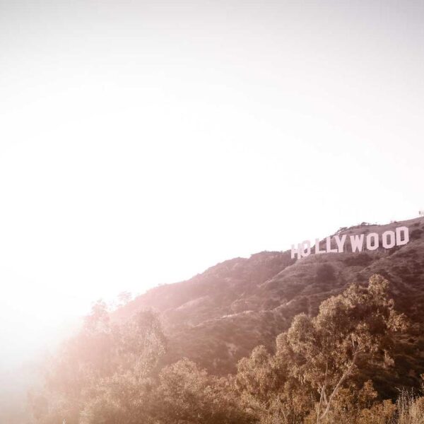 Fuga iure non quia ut ut