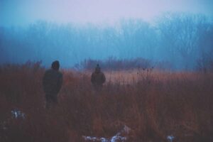 ff9632eb-0f72-36b8-a9c6-17d93e98c568