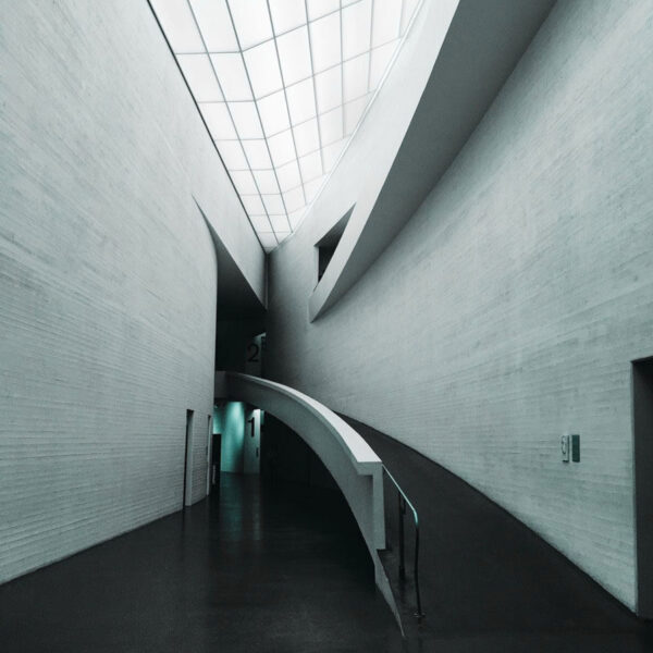 10 things you can learn about themes from&hellip;